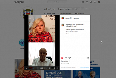 Легко ли поступить в вузы в этом году?